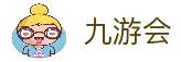 客户端下载